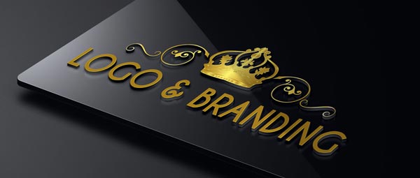 Alpha-Logo-Design-Brand