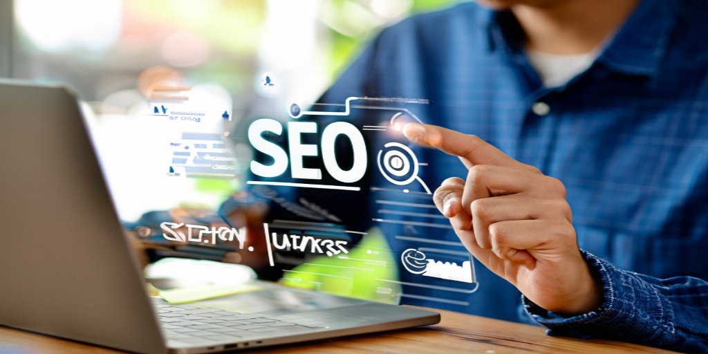 SEO for Beginners: Understand search engine optimization Easily!