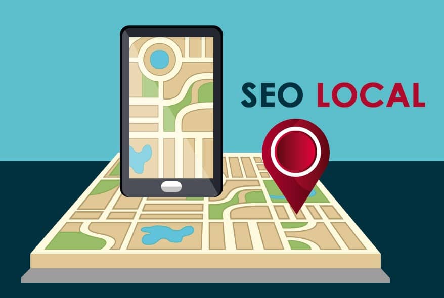 #SEO #Google #LocalSEO #Onpageseo #Offpageseo #Technicalseo #Rank #GoogleRanking