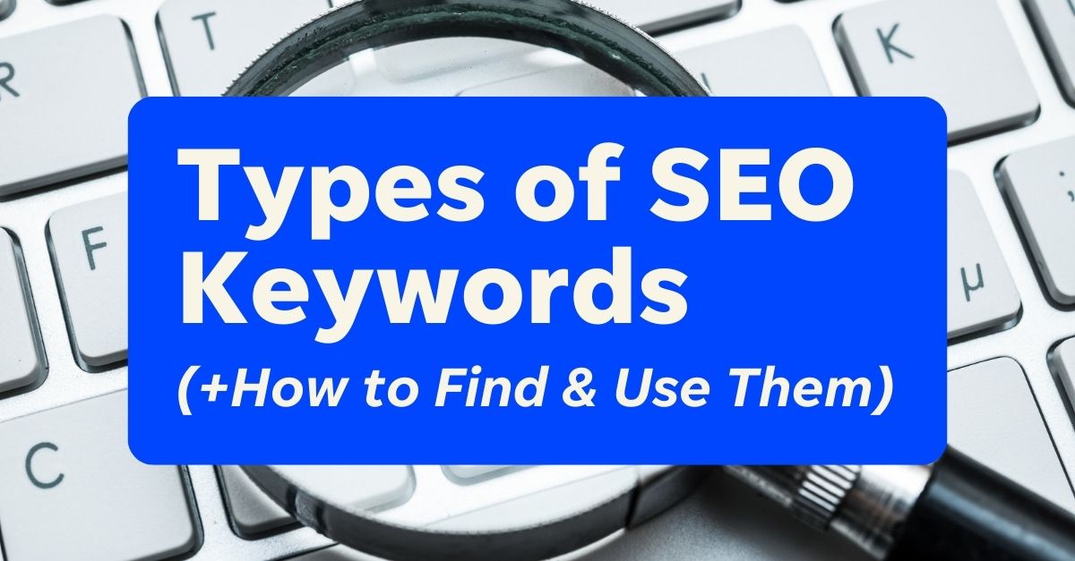 #SEO #Type #Keywords #Google #Rank #Onpage #Offpage