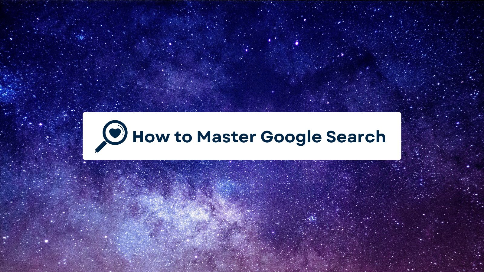 A Human-Centric, SEO-Friendly Guide